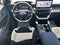2026 Ford Explorer ST 4WD