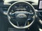2026 Ford Explorer ST 4WD