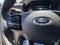 2026 Ford Explorer ST 4WD