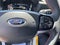 2026 Ford Explorer ST 4WD