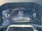 2026 Ford Explorer ST 4WD