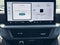 2026 Ford Explorer ST 4WD