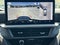 2026 Ford Explorer ST 4WD