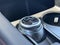 2026 Ford Explorer ST 4WD