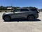 2026 Ford Explorer ST 4WD