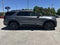 2026 Ford Explorer ST 4WD
