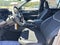 2026 Ford Explorer ST 4WD