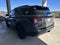 2026 Ford Explorer TREMOR 4WD