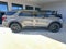 2026 Ford Explorer TREMOR 4WD
