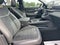 2026 Ford Explorer TREMOR 4WD