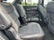 2026 Ford Explorer TREMOR 4WD