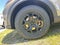 2026 Ford Explorer TREMOR 4WD