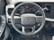 2026 Ford Super Duty F-250 SRW XL 4WD CREW CAB 8' BOX