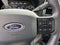 2026 Ford Super Duty F-250 SRW XL 4WD CREW CAB 8' BOX