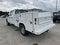 2026 Ford Super Duty F-250 SRW XL 4WD CREW CAB 8' BOX