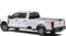 2026 Ford Super Duty F-250 SRW XL 4WD CREW CAB 8' BOX