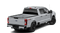 2026 Ford Super Duty XL 4WD CREW CAB 6.75' BOX