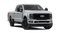 2026 Ford Super Duty XL 4WD CREW CAB 6.75' BOX