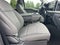 2026 Ford Super Duty F-250 SRW XL 4WD CREW CAB 6.75' BOX