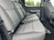 2026 Ford Super Duty F-250 SRW XL 4WD CREW CAB 6.75' BOX