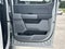 2026 Ford Super Duty F-250 SRW XL 4WD CREW CAB 6.75' BOX