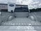 2026 Ford Super Duty F-250 SRW XL 4WD CREW CAB 6.75' BOX