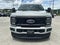 2026 Ford Super Duty F-250 SRW XL 4WD CREW CAB 6.75' BOX
