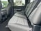 2026 Ford Super Duty F-250 SRW XL 4WD CREW CAB 6.75' BOX