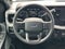 2026 Ford Super Duty F-250 SRW XL 4WD CREW CAB 6.75' BOX