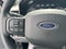 2026 Ford Super Duty F-250 SRW XL 4WD CREW CAB 6.75' BOX