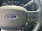 2026 Ford Super Duty F-250 SRW XL 4WD CREW CAB 6.75' BOX