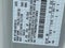2026 Ford Super Duty F-250 SRW XL 4WD CREW CAB 6.75' BOX