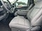 2026 Ford Super Duty F-250 SRW XL 4WD CREW CAB 6.75' BOX
