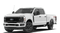 2027 Ford Super Duty XL 4WD CREW CAB 6.75' BOX