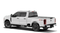 2027 Ford Super Duty XL 4WD CREW CAB 6.75' BOX