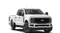 2027 Ford Super Duty XL 4WD CREW CAB 6.75' BOX