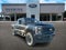 2026 Ford Super Duty F-250 SRW XL 4WD CREW CAB 6.75' BOX