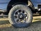 2026 Ford Super Duty F-250 SRW XL 4WD CREW CAB 6.75' BOX