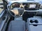 2026 Ford Super Duty F-250 SRW XL 4WD CREW CAB 6.75' BOX