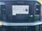 2026 Ford Super Duty F-250 SRW XL 4WD CREW CAB 6.75' BOX