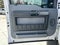 2014 Ford Super Duty F-250 SRW CREW