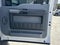 2014 Ford Super Duty F-250 SRW CREW