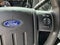 2014 Ford Super Duty F-250 SRW CREW