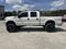 2014 Ford Super Duty F-250 SRW CREW