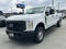2026 Ford Super Duty F-250 SRW XL 4WD CREW CAB 6.75' BOX