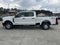 2026 Ford Super Duty F-250 SRW XL 4WD CREW CAB 6.75' BOX