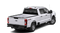 2026 Ford Super Duty F-250 SRW XL 4WD CREW CAB 6.75' BOX