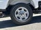 2026 Ford Super Duty F-250 SRW XLT 4WD CREW CAB 6.75' BO
