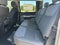 2026 Ford Super Duty F-250 SRW XLT 4WD CREW CAB 6.75' BO
