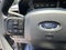 2026 Ford Super Duty F-250 SRW XLT 4WD CREW CAB 6.75' BO